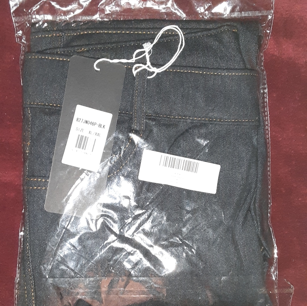 Womens jeggings